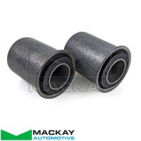 Mackay Front Inner Lower Control Arm Bush Kit Thumbnail