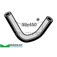 Mackay Radiator Hose Lower fits Chrysler Valiant 3.7L / 3.5L I6 Petrol RWD Thumbnail