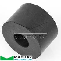 Mackay Front Sway Bar Link Bush / Shock Absorber Bush Thumbnail