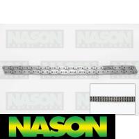 Nason Timing Chain Thumbnail