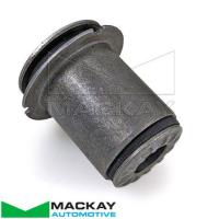 Mackay Front Upper Inner Control Arm Bush for Chrysler Valiant 1963-1981 Thumbnail