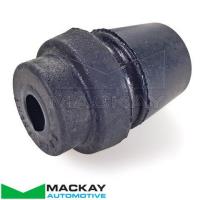 Mackay Front Strut Rod Bush Kit for Chrysler Valiant & Charger Thumbnail