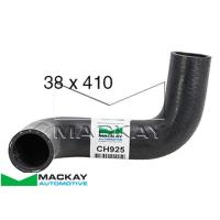 Mackay Upper Radiator Hose for Chrysler & Mitsubishi Valiant Thumbnail