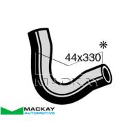 Mackay Radiator Lower Hose for Chrysler Valiant 4.0L 4.3L I6 Thumbnail