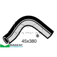 Mackay Radiator Hose Lower Fits Chrysler Valiant 4.0L 6-Cylinder VG VH VJ VK 1970-1976 Thumbnail
