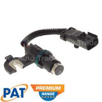 PAT Premium Cam Angle Sensor Thumbnail