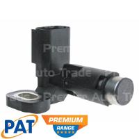 PAT Premium Crank Angle Sensor Thumbnail
