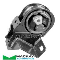 Mackay Engine Mount Front Auto/Manual fits Chrysler Voyager / Grand Voyager III Thumbnail