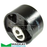 Mackay Engine/Transmission Mount Bushing Thumbnail