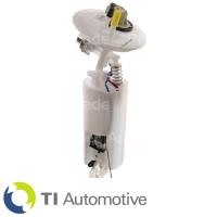 TI Automotive Electronic Fuel Pump Assembly Thumbnail