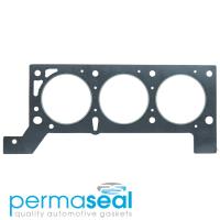 Permaseal Head Gasket Thumbnail