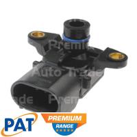 PAT Premium MAP Sensor Thumbnail
