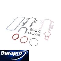 Durapro Conversion Gasket Set Thumbnail