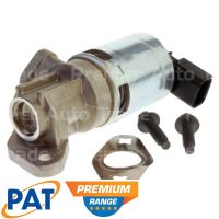 PAT Premium EGR Valve Thumbnail