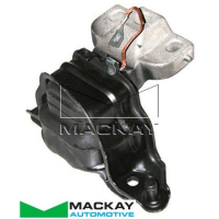 Mackay Engine/Transmission Mount Thumbnail