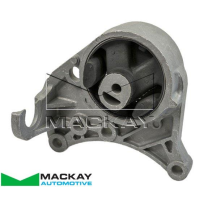 Mackay Engine/Transmission Mount Thumbnail