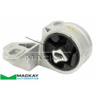 Mackay Engine Mount Front Auto/Manual fits Chrysler Voyager 2000-2008 3.3L V6 Thumbnail