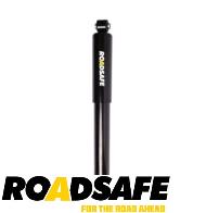 Roadsafe Shock Strut Thumbnail