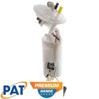 PAT Premium Electronic Fuel Pump Assembly Thumbnail