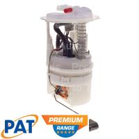 PAT Premium Electronic Fuel Pump Assembly Thumbnail