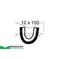 Mackay Engine Bypass Hose Thumbnail