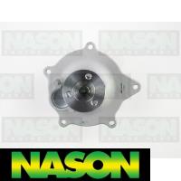 Nason Water Pump Thumbnail