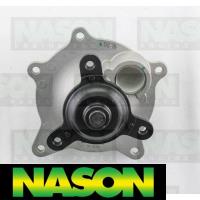 Nason Water Pump Thumbnail