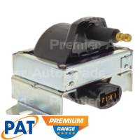PAT Premium Ignition Coil Thumbnail