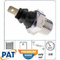 PAT Premium Oil Pressure Sensor Thumbnail