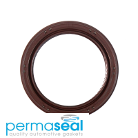 Permaseal Oil Seal Thumbnail