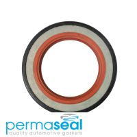 Permaseal Oil Seal Thumbnail