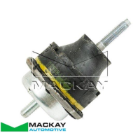 Mackay Hydraulic Engine Mount Thumbnail