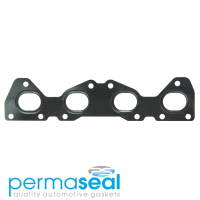 Permaseal Exhaust Manifold Gasket Set Thumbnail