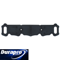 Durapro Rocker Cover Gasket Thumbnail