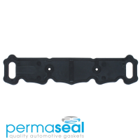 Permaseal Rocker Cover Gasket Thumbnail