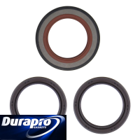 Durapro Timing Seal Kit Thumbnail