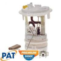 PAT Premium Electronic Fuel Pump Assembly Thumbnail