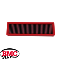 BMC Air Filter Thumbnail