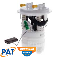 PAT Premium Electronic Fuel Pump Assembly Thumbnail