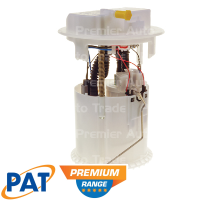 PAT Premium Electronic Fuel Pump Assembly Thumbnail