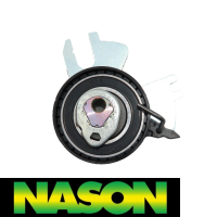 Nason Timing belt tensioner Thumbnail