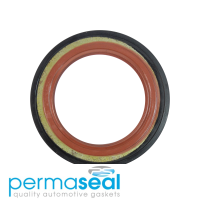 Permaseal Oil Seal Thumbnail