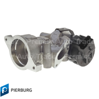 Pierburg EGR Valve Thumbnail