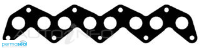 Permaseal Exhaust Manifold Gasket Set Thumbnail