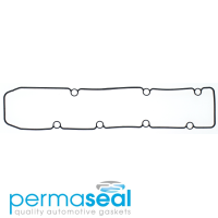 Permaseal Rocker Cover Gasket Thumbnail