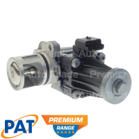 PAT Premium EGR Valve Thumbnail