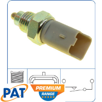 PAT Premium Reverse Light Switch Thumbnail