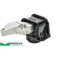 Mackay Engine Mount Right for Peugeot 307 2.0L I4 Petrol - Automatic & Manual Thumbnail