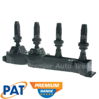 PAT Premium Ignition Coil Thumbnail