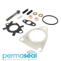 Permaseal Turbocharger Gasket Kit Thumbnail